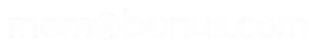 memobonus.com