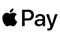 apple-pay