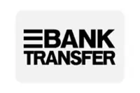 bank-transfer