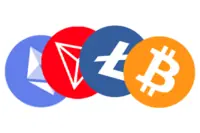 crypto