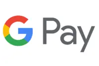google-pay